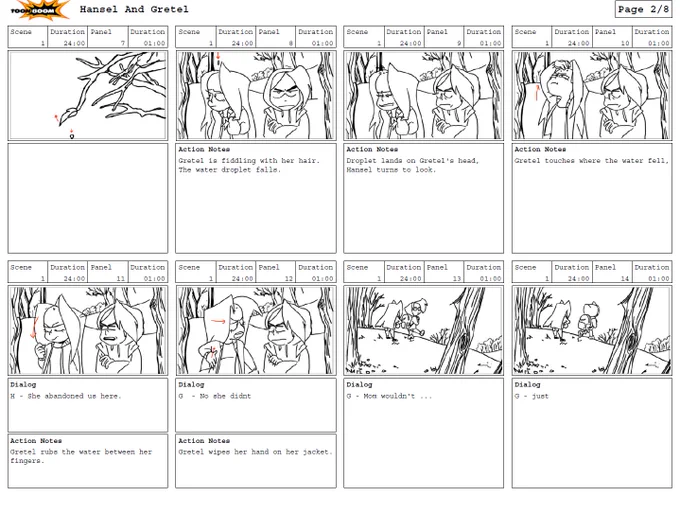 @ohmonah well like, id LIKE for it to look like it does in pdf export? like this ? bitmap->jpeg pops them all out as individual images 