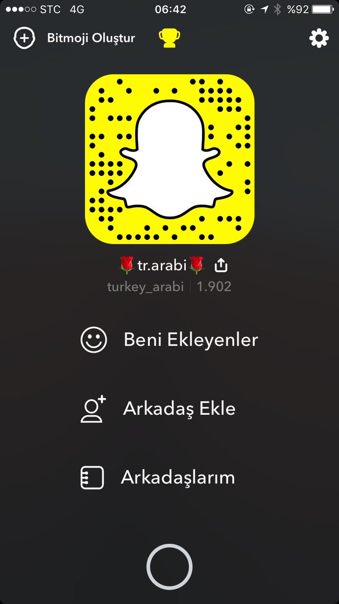 tr_arabi's tweet photo. Snap chat حسابي السناب https://t.co/AxnMYPmyEe