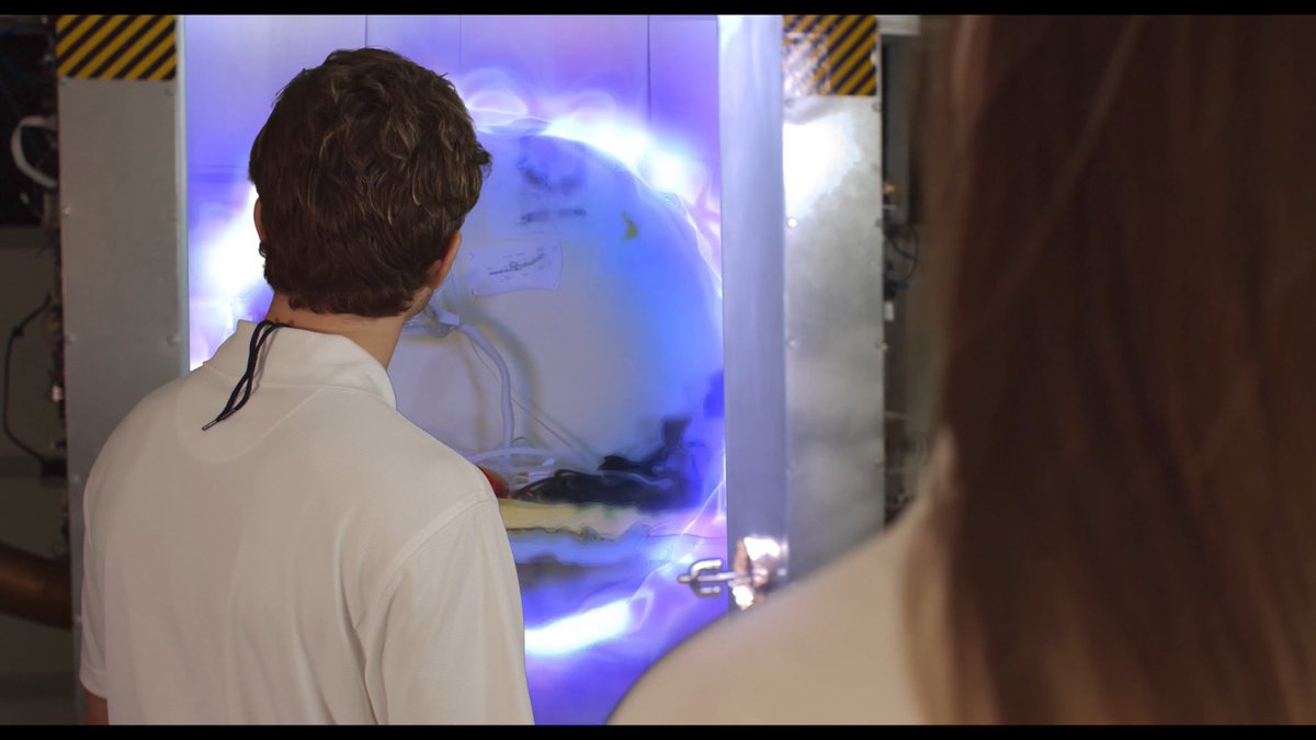 Sean Stephens tweet media