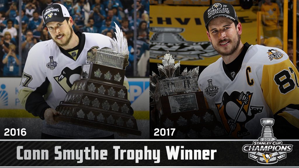 NHL tweet media