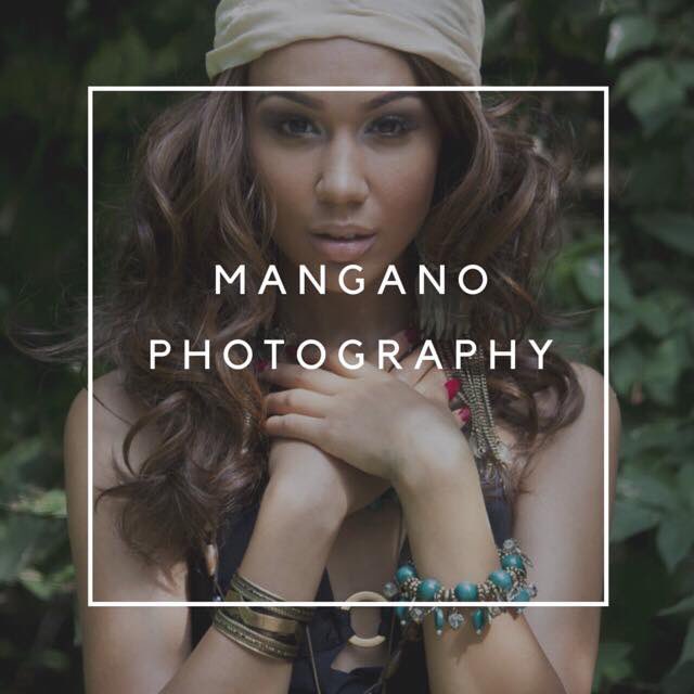 ManganoPhotos's tweet photo. I'll be BACK in Detroit early July. Message me to schedule your session!
#detroitmodel #detroitphotographer #detroitmodeling #photos https://t.co/5jRGwKhlQI