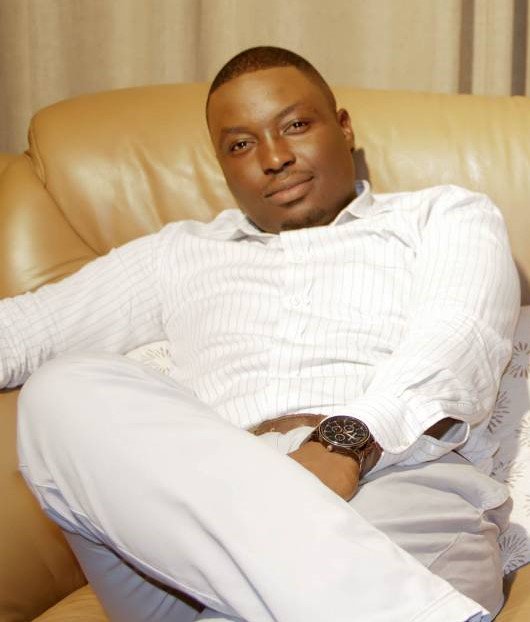 KuChina_Zim's tweet photo. Shepherd:Husband of Pamela's late sister Marian.An entrepreneur,he hustles in all sort of dealings which leads to crossing paths with Lucas https://t.co/KG43NrTOYb