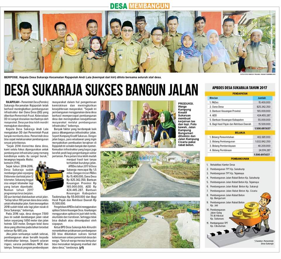 Azas Transparansi Dalam keuangan Desa
<a href="/EkoSandjojo/">Eko P. Sandjojo</a> 
<a href="/hasim_adnan19/">Hasim Adnan</a> 
<a href="/tppindonesia/">Pertepedesia</a> 
<a href="/KemenDesa/">Fast Track Travel</a> 
@panji_pradana99