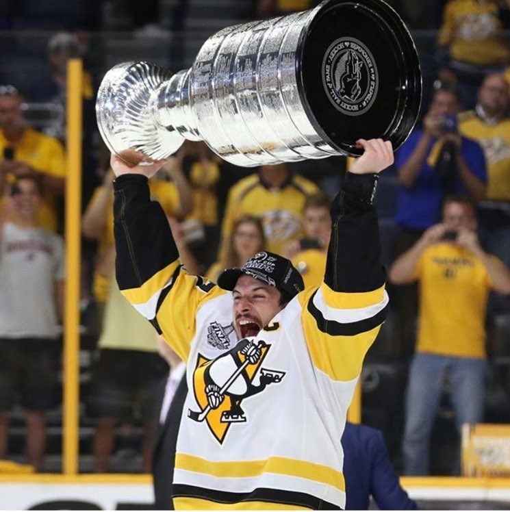 cameron_frye13's tweet photo. Enjoy #predsvspens https://t.co/zRG0VSMOWd