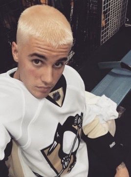 BarDown's tweet photo. "You're welcome Pittsburgh" https://t.co/XVu9WnluMd
