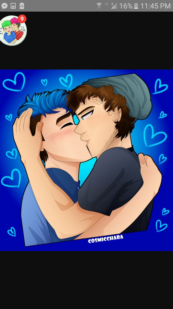 NightSh67415542's tweet photo. Ok so that's a thing #Tythan @Apocalypto_12 @CrankGameplays YOU HAD IT COMING BITCHES 😂😂 https://t.co/EBlMGgiZJj