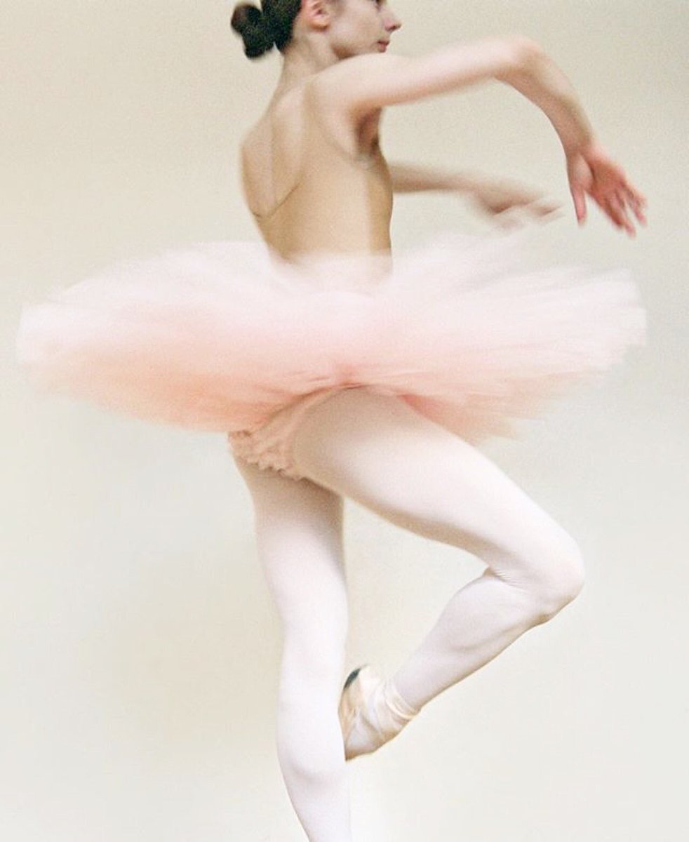 balletrusse's tweet photo. For @MANSURGAVRIEL https://t.co/n0qXK8VQSj