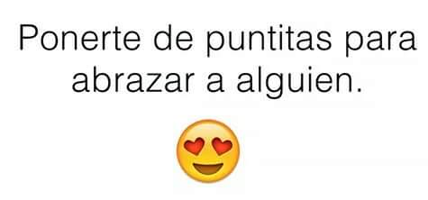 Lupitha280592's tweet photo. Solo por eso me gustan mas altos que yo. https://t.co/aJcdGkGm79