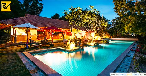 roomsandmeals's tweet photo. https://t.co/VQZwyBmP3Q

#HideawayResort #Resort #RoomsAndMeals #Meals #Rooms #Bungalows #ArugamBayResort #SriLanka #SriLankaResort https://t.co/DGtMhJWXzj