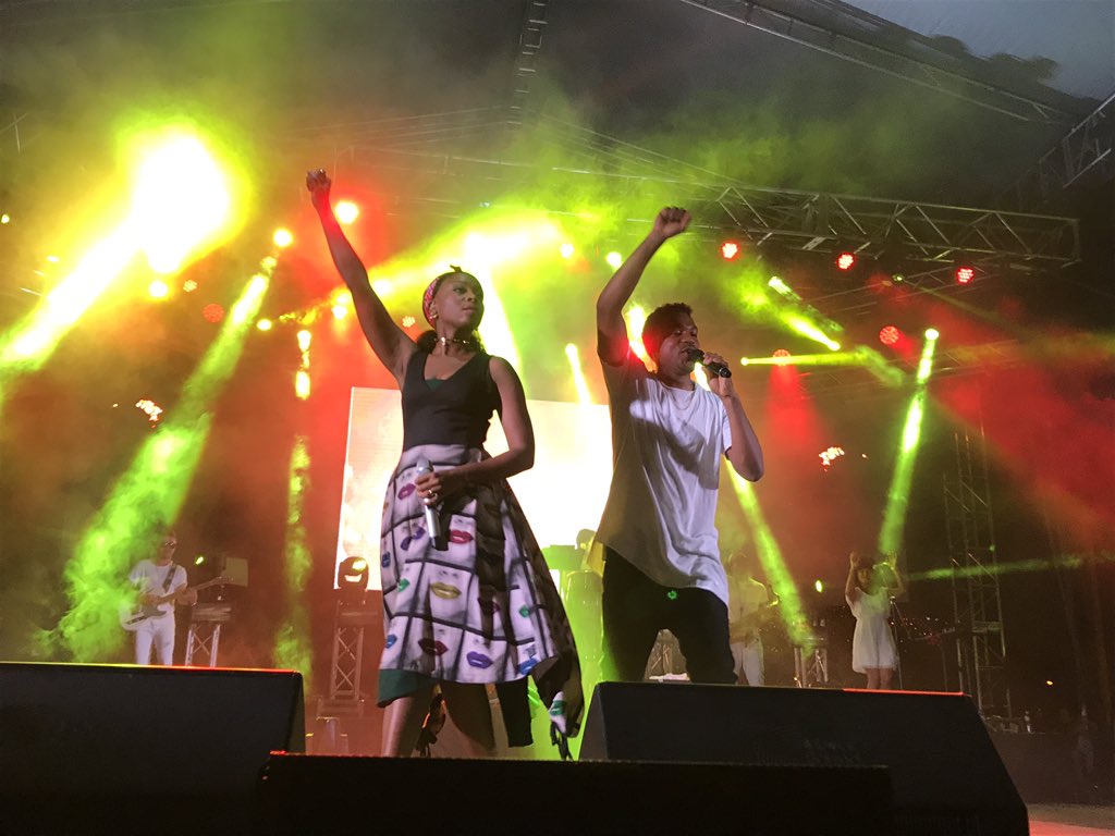 vanetutu7's tweet photo. @chocquibtown Gracias! 😍😍😍😍 https://t.co/ouz0YW3NOL