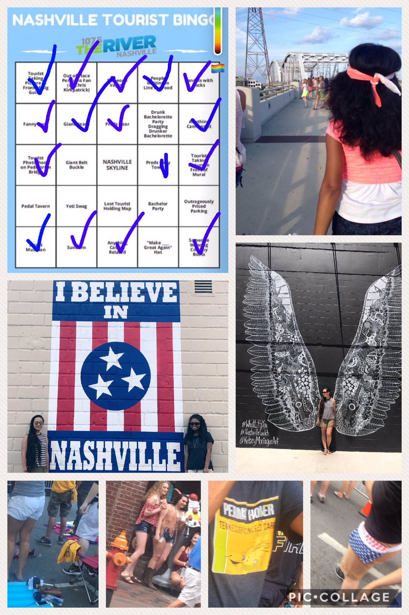 magicxpayne's tweet photo. I guess me and @Mihereayi16 are two 'Sweet Creature'(s) bc here is our full submission! 😉😊 @1075theriver @Harry_Styles #Tourist1075 https://t.co/PtzJASqAbw