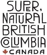 Vote for your favourite BC Seafood Restaurant and WIN $300 in Restaurant Gift Cards! buff.ly/2rKCwEd #explorebc #yyj