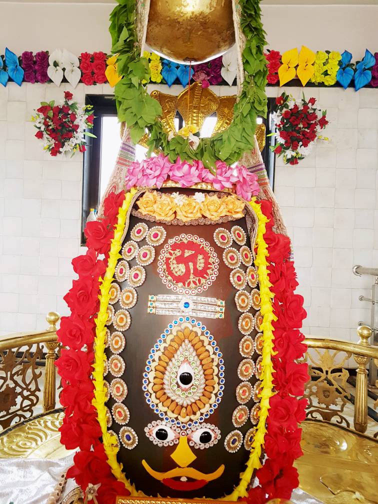 satynarayan110's tweet photo. @DeepakTapen जय हो महाकाल 
करो सबको निहाल, https://t.co/rQ2KcNAmXT