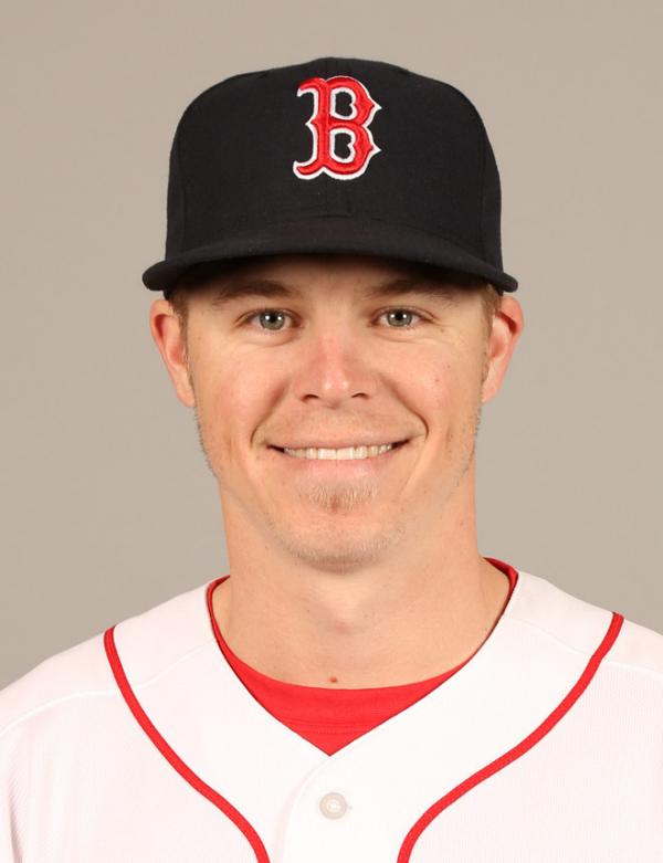 Happy Birthday Brock Holt 