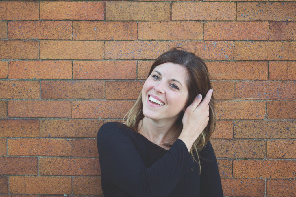 eatsleepplayblg's tweet photo. Taryn Kutches: Co-Founder Of Parker Design Reinventing The Woman’s Backpack https://t.co/Es8bHIZj5d https://t.co/ZeffkBo02F
