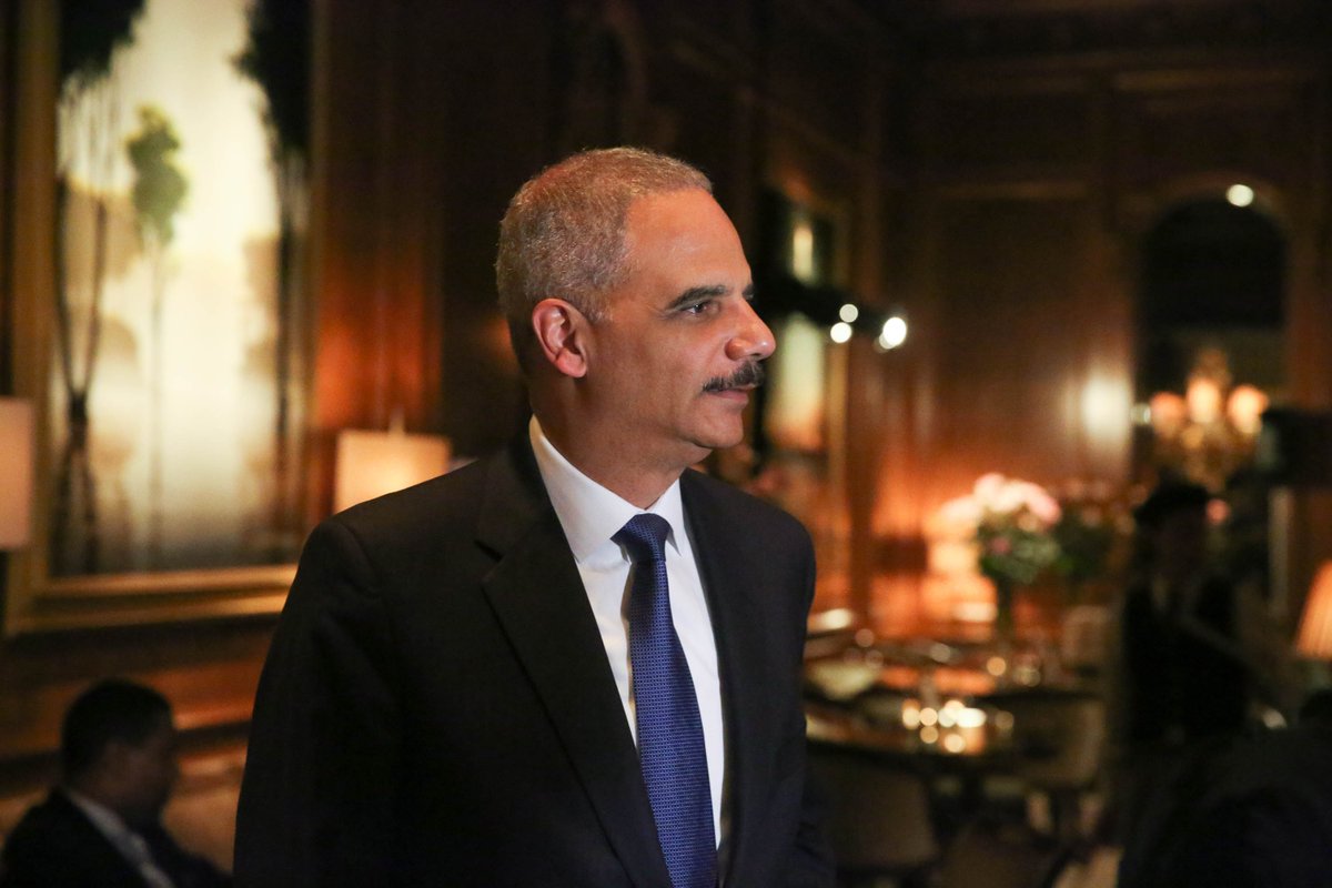 TechCrunch tweet media