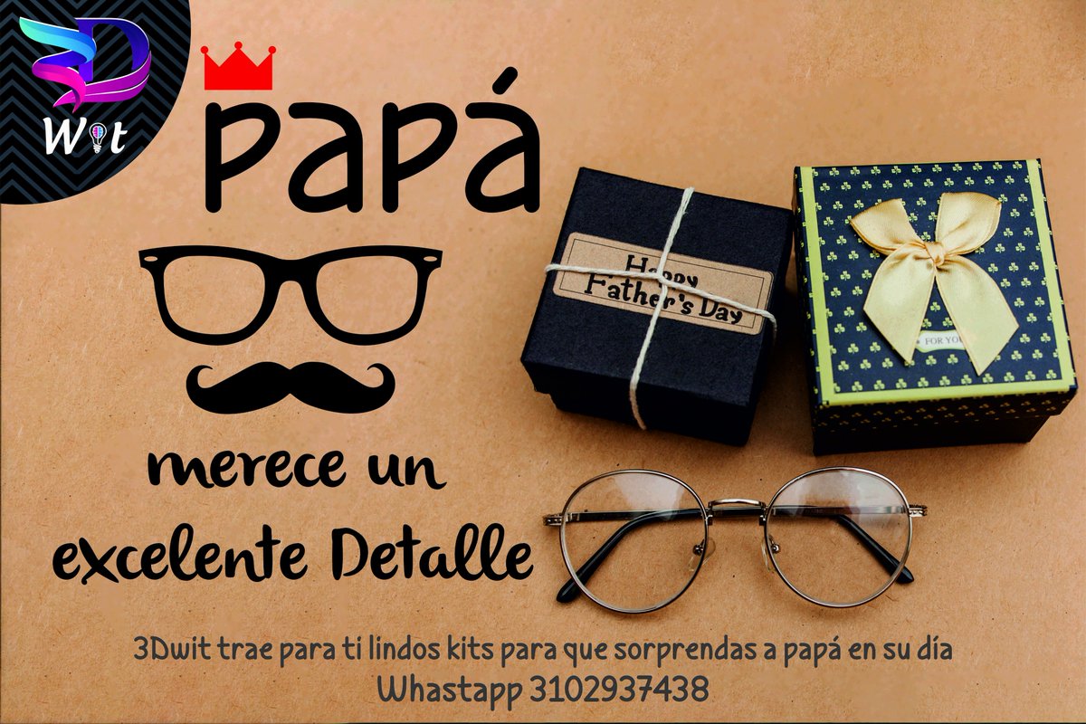 3dwit1's tweet image. #3dwit sorprende a papá en su dia. whatsapp 3102937438 #originales #dad #father #detallespersonalizados #mugs #mugcervecero #mugwiskysero