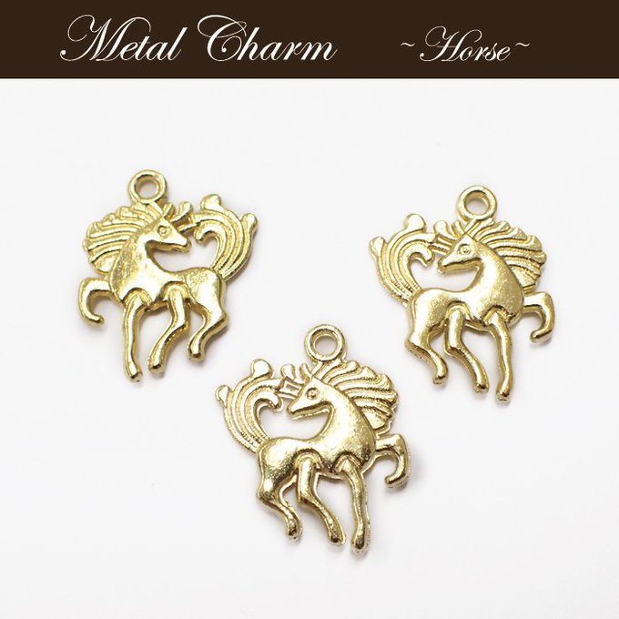 ペガサスのtwitterイラスト検索結果 古い順