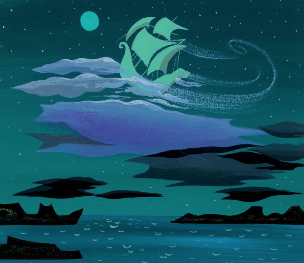 amyguglielmo's tweet photo. Searching 4 #ColorsEverywhere day162 #PhthaloGreen #MaryBlair #Disney #PocketFullofColors @jatourville preorder: https://t.co/FaVTcrFXp0 #VT https://t.co/IFtuLsLOaz