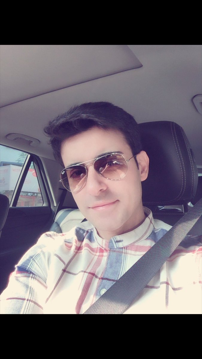 danya_RahmaGR's tweet photo. Monday is the Perfect Day to Correct Last Week's Mistakes,
Good Morning!
@gautam_rode 
@GautamRodeTeam 
#MondayMotivations https://t.co/btKmiC6m69