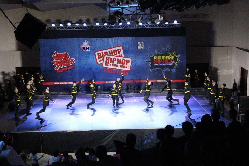 LGDMOfficial's tweet photo. 2015 HHI SOUTH LEG. https://t.co/aqMioIyDz4