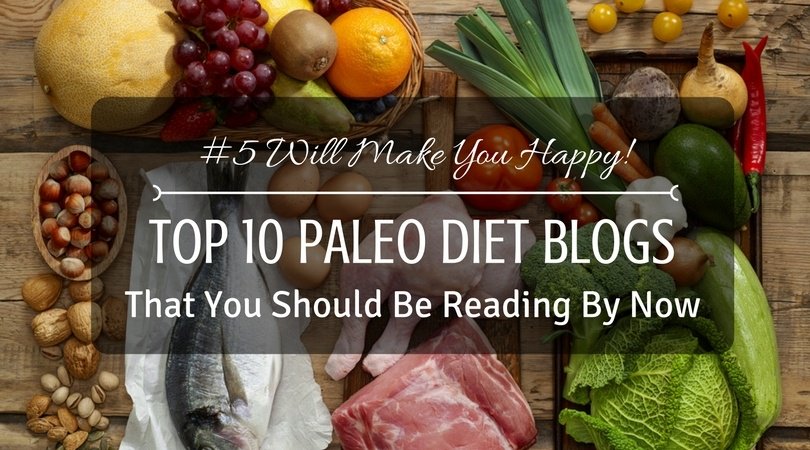 paulachewchew's tweet image. 10 Paleo Diet Blogs That You Should Be Reading By Now
chewtheworld.com/top-10-paleo-d…