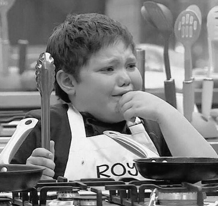 _mirianandrea15's tweet photo. Cuando vi lo hermosa que es la familia de Diego #MasterChefMx https://t.co/NY6xS7mJxA