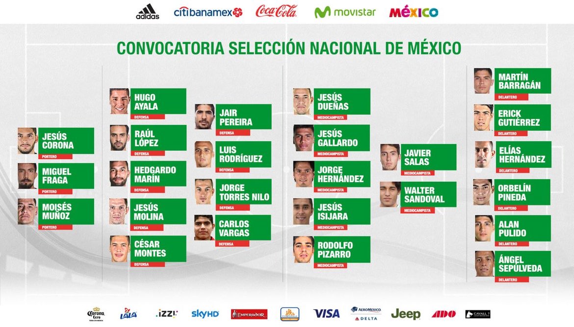 mafraga87's tweet photo. Un sueño hecho realidad, muy agradecido con Dios por tantas bendiciones. #Fraga30 #orgullosamentemexicano #corazón🔴⚫️ https://t.co/fZeRcJ3HQ8