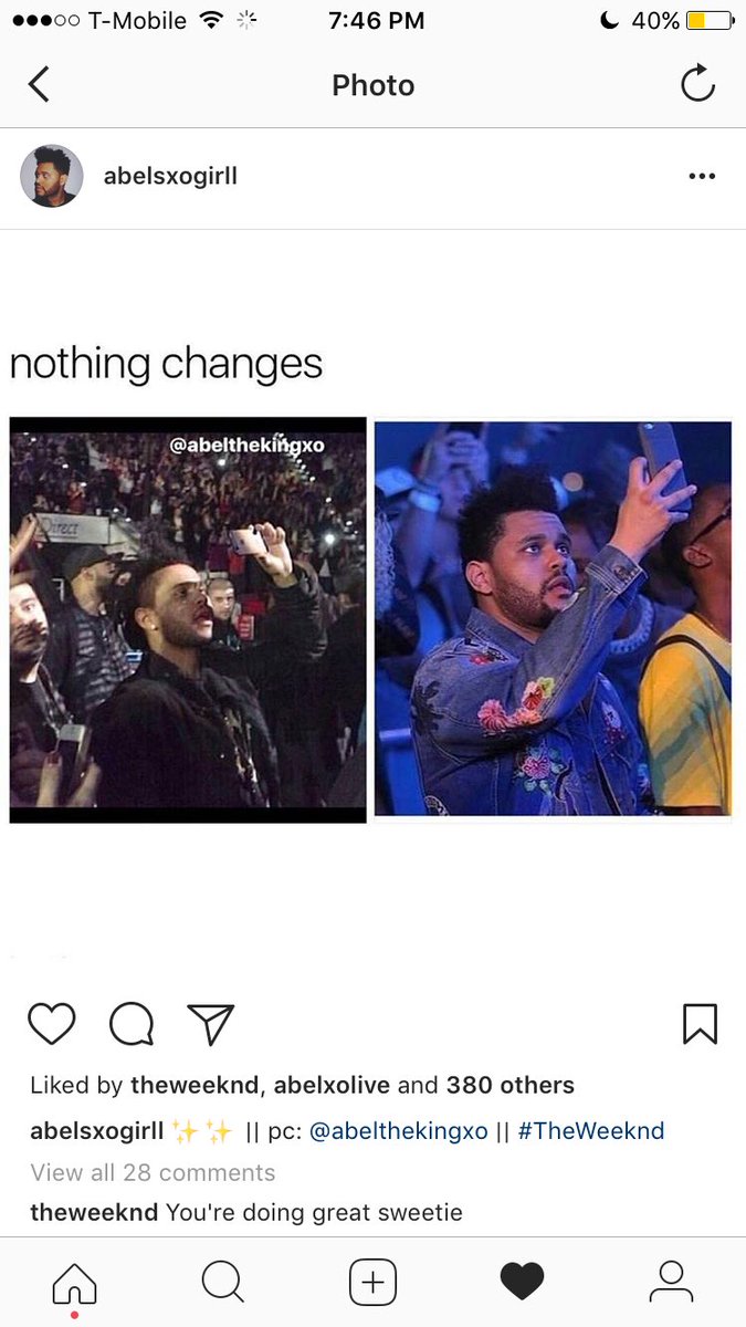 hyghforthis's tweet image. bye I actually hate him for the comment