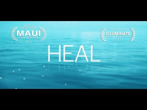 CrystalsCentral's tweet photo. #crystals HEAL - OFFICIAL TRAILER - https://t.co/dGCKOE47Ws #RT #Retweet https://t.co/IyAttLw4rn