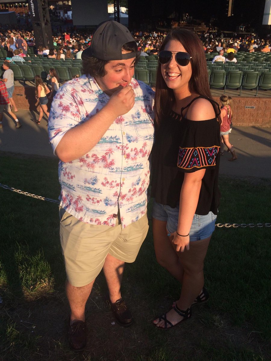 TimZapp's tweet image. When Cand is looking good af 😍😍💦💦