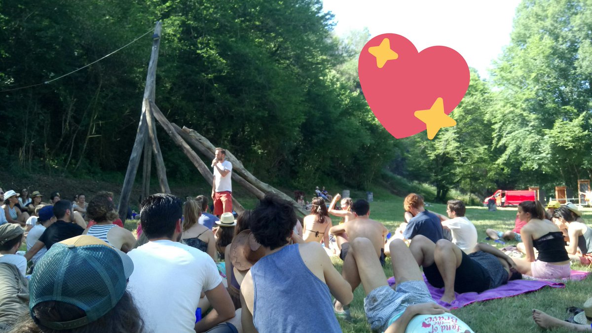 Véronic Durand ♻️ tweet media