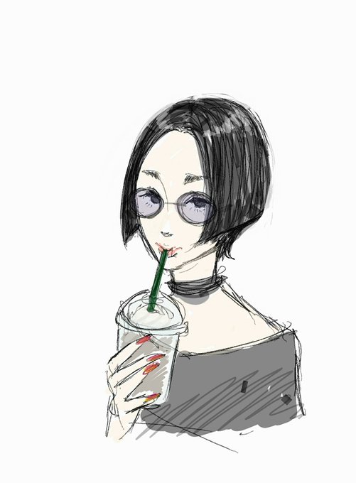 センター分け 高画質 のtwitterイラスト検索結果 古い順 センター分け 高画質 のtwitterイラスト検索結果 古い順