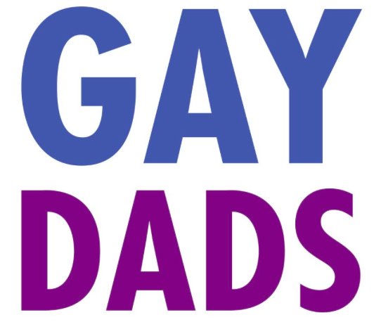 LGBT_Activist's tweet image. Last day to VOTE! Which one of these should be the cover for my #gay parenting book? surveymonkey.com/r/7LLMHB7  #LGBT #PrideMonth #Pride2017