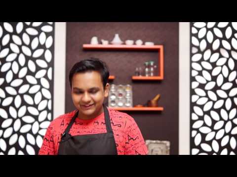 VegetarianNet's tweet photo. #vegetarian Tandoori Paneer Tikka in Tawa Recipe | Vegetarian Indian Starter Recipe | Cooking Recipes - https://t.co/sE2916iqWB #RT #Retweet https://t.co/BthnLhwy11