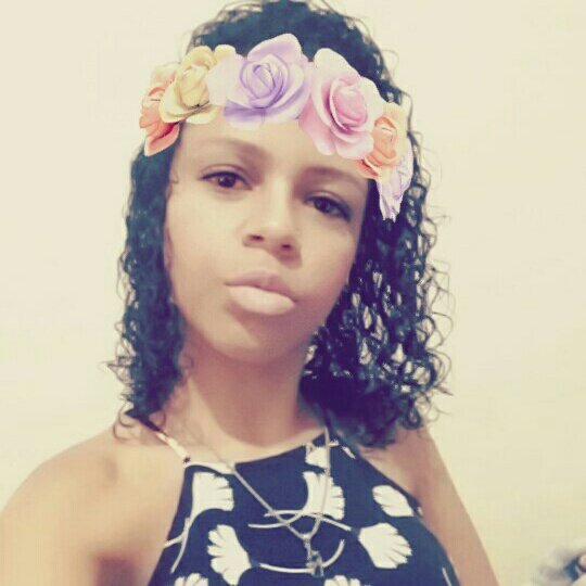 magrinhadotrem's tweet photo. #NewProfilePic https://t.co/xfvFq2Yt9b