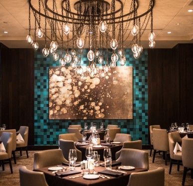 PerrysDining's tweet photo. Host your next event in one of our elegant private dining rooms! Visit the link to learn more or plan yours! https://t.co/lsK20YqhKs https://t.co/fKRsFsCWIs