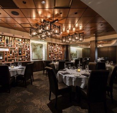 PerrysDining's tweet photo. Host your next event in one of our elegant private dining rooms! Visit the link to learn more or plan yours! https://t.co/lsK20YqhKs https://t.co/fKRsFsCWIs