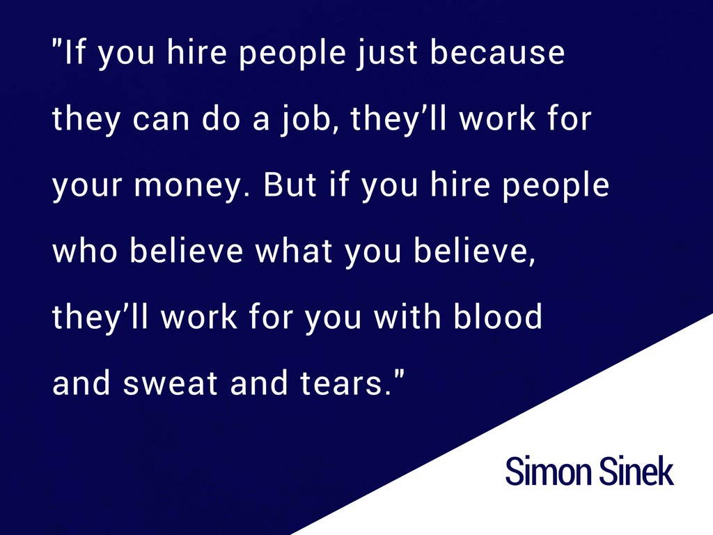 tradiestoolbox's tweet photo. Absolutely :) https://t.co/wyd8FM6wQj