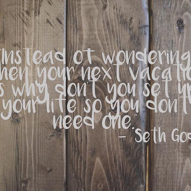 ayocustoms's tweet image. Reposting @moayco:
#business #design #travelblog #notajob #freedom #love #dowhatiwant