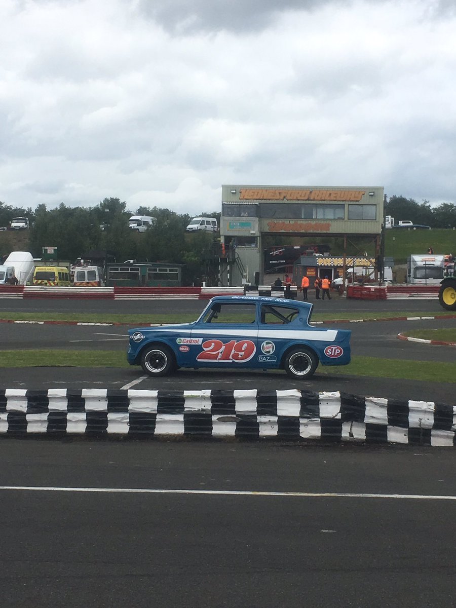 Sarahja21996007's tweet photo. Heat one winner 🏁🏁. My bro at victory lane 😊🏆 https://t.co/wFCCd90hHu