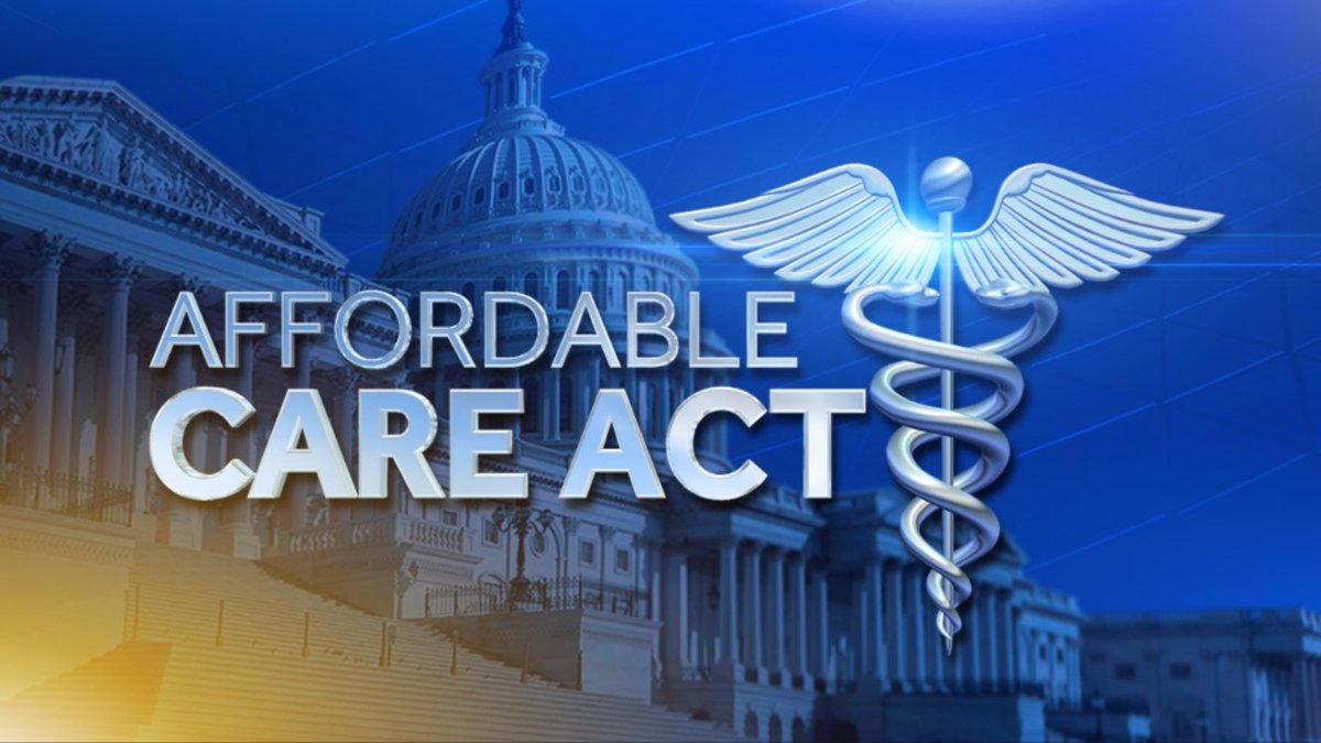 dominic_lyon's tweet photo. CALL EVERY SENATOR AND TELL THEM TO VOTE NO ON THE TRUMPCARE!! BECAUSE OF THE ACA I CAN GET THE CARE FOR MY DISABILITY!! #ResistGOPCare https://t.co/Hv5QXF5fOL