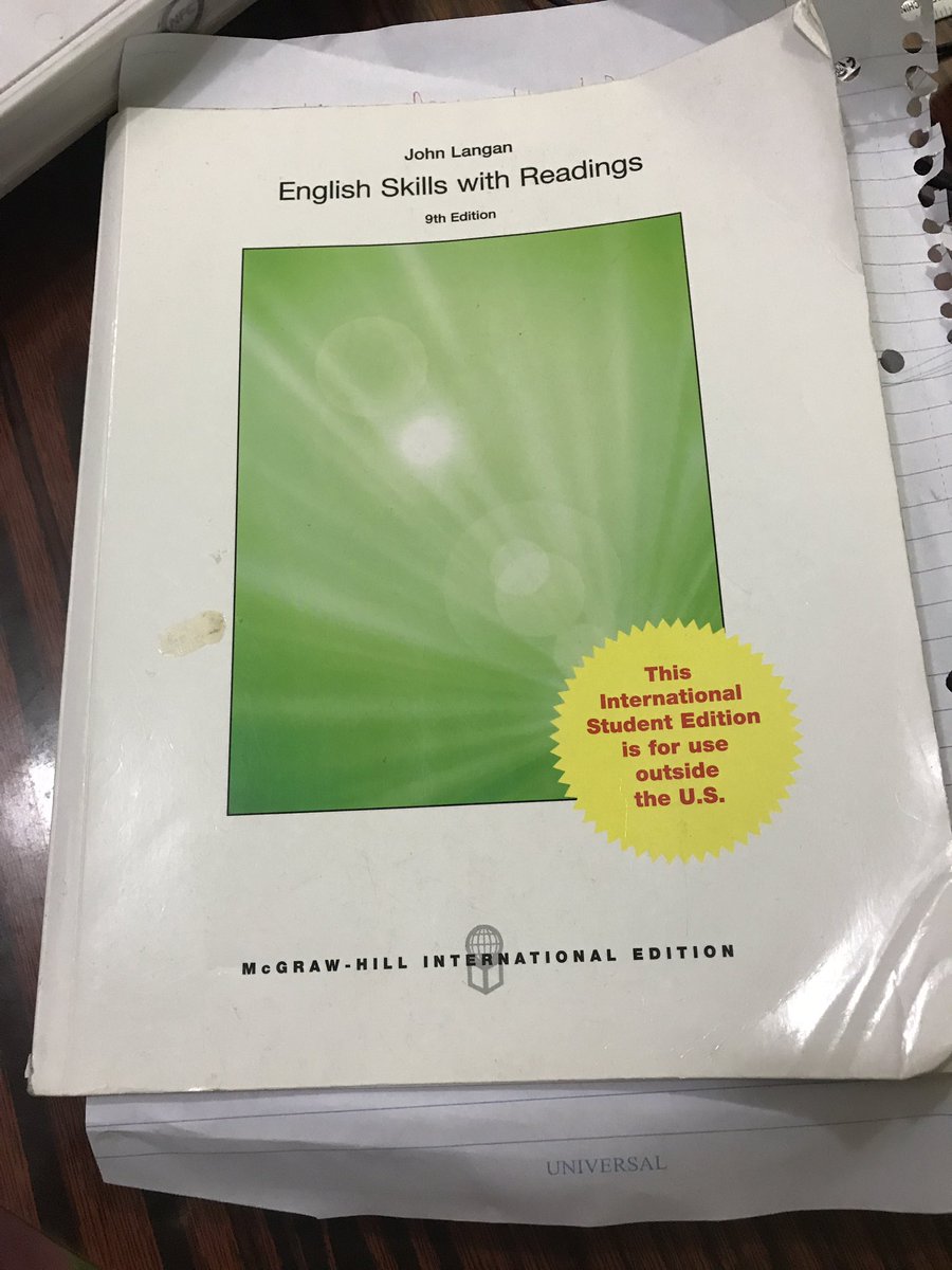 jackback1221's tweet photo. @aumSuppoort 
@AUMERS_ 
@Engineering_AUM 
@AumBooks 
@AUM4ALL 
@aum4you 
@Ayyoam 
@212Nona 
@AUM_KWT 
@AumEngineering 

For sale ;10k.d https://t.co/woWSmicv8j
