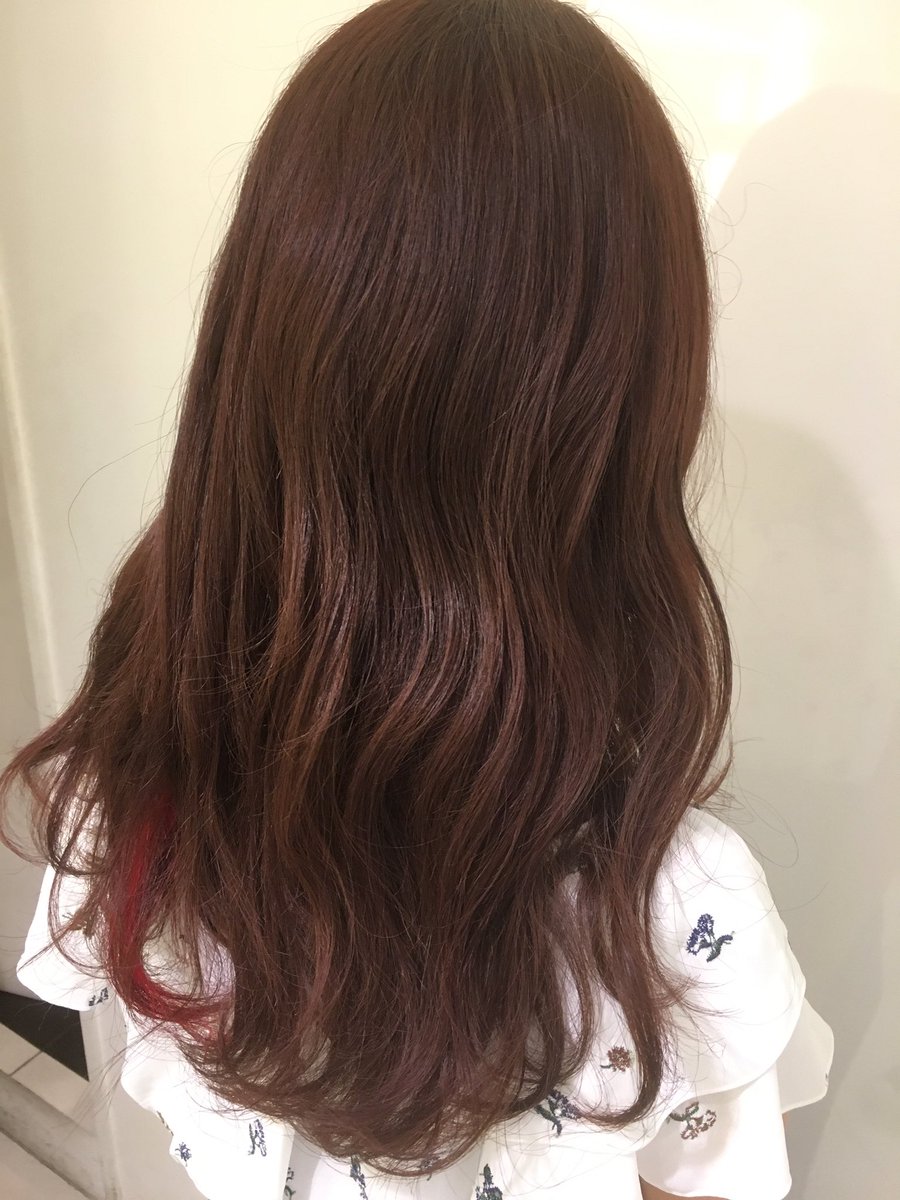 Twitterren 渋谷シールエクステモデル募集 芸能人やモデルさんにご愛用いただいてるシールエクステのモデルを募集しております 材料費のみので1本250円にて施術させていただきます お気軽にdmください カラーモデル エクステモデル シールエクステ Twitterren 渋谷シールエクステモデル募集 芸能人やモデルさんにご愛用いただいてるシールエクステのモデルを募集しております 材料費のみので1本250円にて施術させていただきます お気軽にdmください カラーモデル エクステモデル シールエクステ