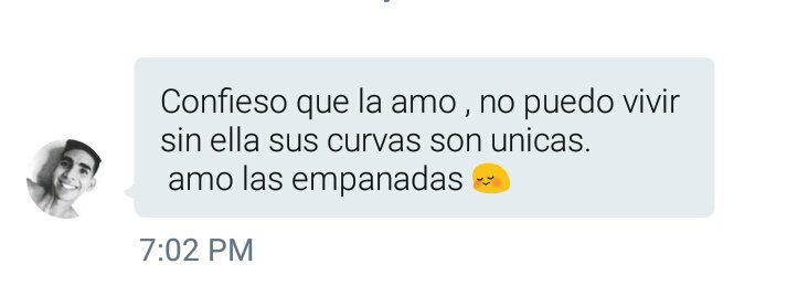 AmorosaOza's tweet photo. El amor más puro y sincero 😍😍 https://t.co/IfbuDeNMDi
