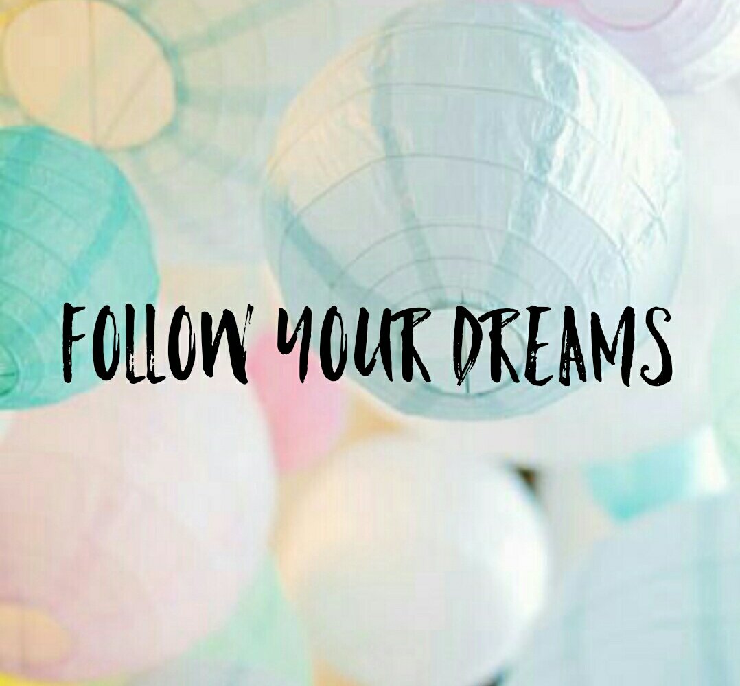 AllCapsKayla's tweet image. Take Simsie's advice. She may not always have the best but this is good. #looklilsimsie