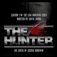 JLGDPublishing's tweet photo. Did you catch this last wks Lisa Goodwin Episode! https://t.co/HGjD3FrCB4 Die, Die My Darling...You Knew This Wouldn't End Well. #IARTG https://t.co/lyvJFMx7OI