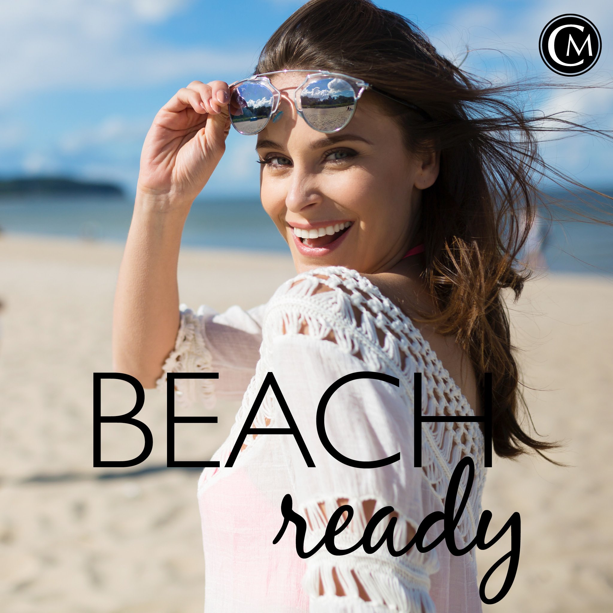 Clothes Mentor PH on Twitter "Be "beach and pool ready" this summer