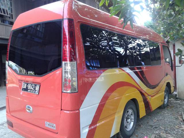 bontings_'s tweet photo. #mobkas #mobilbekasdijual #mobildijual #jualmobil #mobilbekas #mobilsecond #jualmobilbekas #jualmobilonline #jualanmobil #jualanmobilmurah https://t.co/h0DARTD3hM