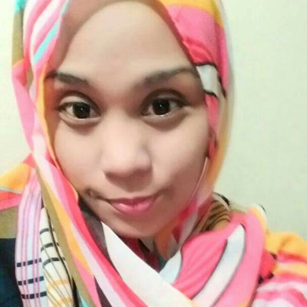 tee_muti tweet picture